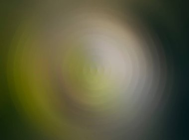 Soyut modern duvar kağıdı, kopyalama alanı olan yaratıcı arkaplan 