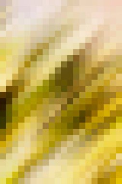 arkaplan, yaratıcı ve tasarım sanat dokusu için soyut renkli desen