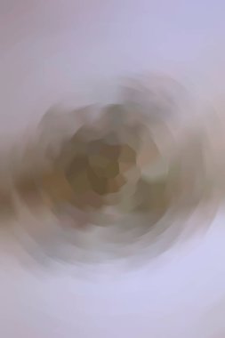 arkaplan, yaratıcı ve tasarım sanat dokusu için soyut renkli desen