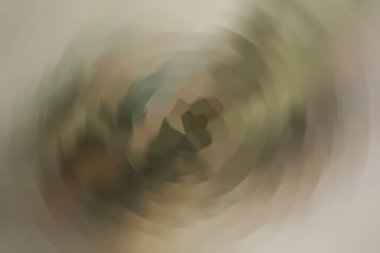 arkaplan, yaratıcı ve tasarım sanat dokusu için soyut renkli desen