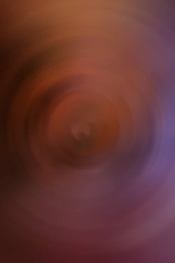 arkaplan, yaratıcı ve tasarım sanat dokusu için soyut renkli desen