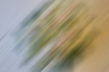 arkaplan, yaratıcı ve tasarım sanat dokusu için soyut renkli desen