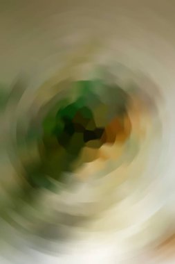 arkaplan, yaratıcı ve tasarım sanat dokusu için soyut renkli desen