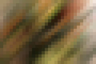 arkaplan, yaratıcı ve tasarım sanat dokusu için soyut renkli desen