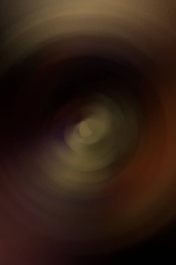 arkaplan, yaratıcı ve tasarım sanat dokusu için soyut renkli desen