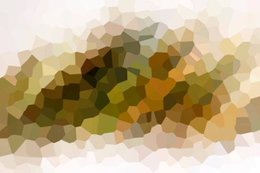 arkaplan, yaratıcı ve tasarım sanat dokusu için soyut renkli desen