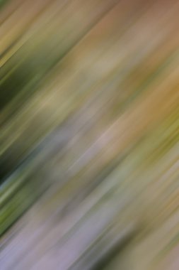 arkaplan, yaratıcı ve tasarım sanat dokusu için soyut renkli desen