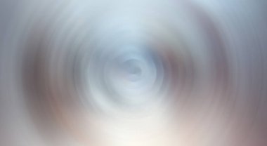 Soyut modern duvar kağıdı, kopyalama alanı olan yaratıcı arkaplan 