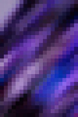 arkaplan, yaratıcı ve tasarım sanat dokusu için soyut renkli desen