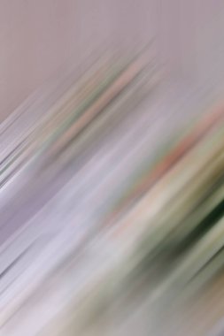 arkaplan, yaratıcı ve tasarım sanat dokusu için soyut renkli desen