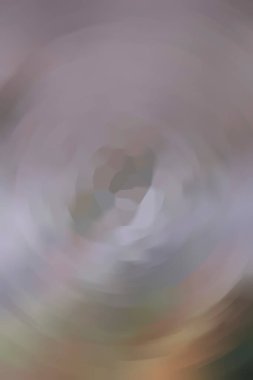 arkaplan, yaratıcı ve tasarım sanat dokusu için soyut renkli desen