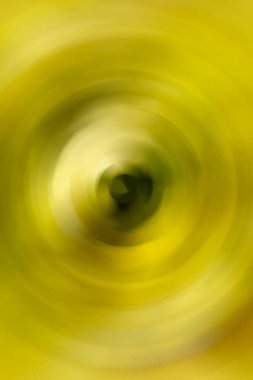 arkaplan, yaratıcı ve tasarım sanat dokusu için soyut renkli desen