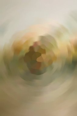 arkaplan, yaratıcı ve tasarım sanat dokusu için soyut renkli desen