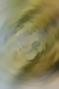 arkaplan, yaratıcı ve tasarım sanat dokusu için soyut renkli desen