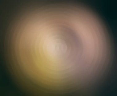 Kopyalama alanı için kusursuz arkaplan