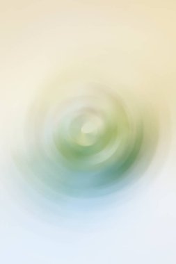 arkaplan, yaratıcı ve tasarım sanat dokusu için soyut renkli desen