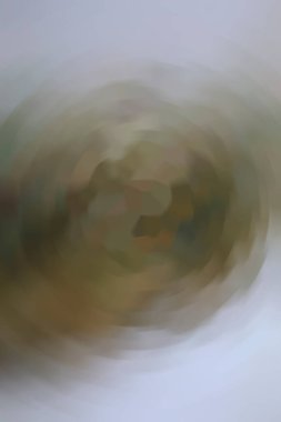 arkaplan, yaratıcı ve tasarım sanat dokusu için soyut renkli desen