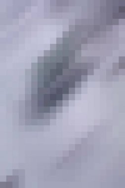 arkaplan, yaratıcı ve tasarım sanat dokusu için soyut renkli desen