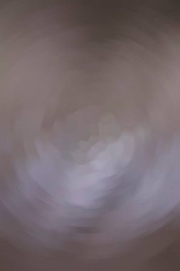 arkaplan, yaratıcı ve tasarım sanat dokusu için soyut renkli desen