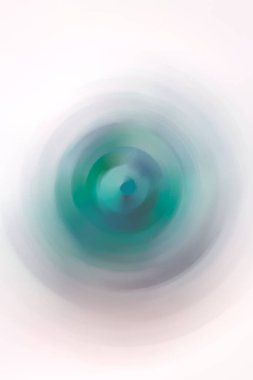 arkaplan, yaratıcı ve tasarım sanat dokusu için soyut renkli desen