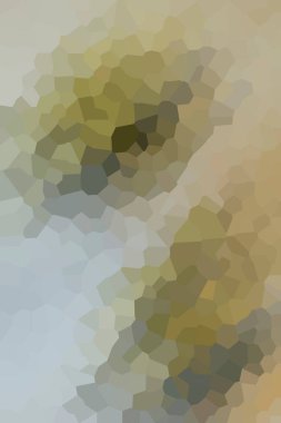 arkaplan, yaratıcı ve tasarım sanat dokusu için soyut renkli desen