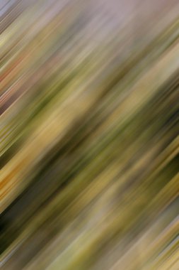 arkaplan, yaratıcı ve tasarım sanat dokusu için soyut renkli desen