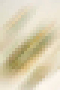 arkaplan, yaratıcı ve tasarım sanat dokusu için soyut renkli desen