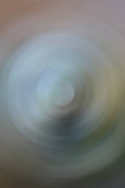 arkaplan, yaratıcı ve tasarım sanat dokusu için soyut renkli desen