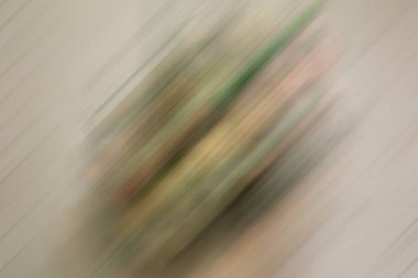 arkaplan, yaratıcı ve tasarım sanat dokusu için soyut renkli desen