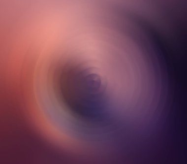 Soyut modern duvar kağıdı, kopyalama alanı olan yaratıcı arkaplan 