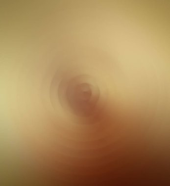 Kopyalama alanı için kusursuz arkaplan