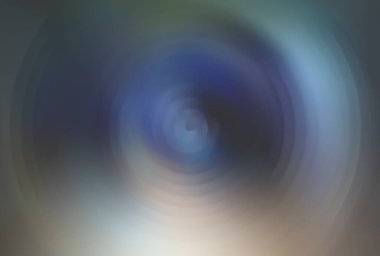 Kopyalama alanı için yaratıcı soyut arkaplan