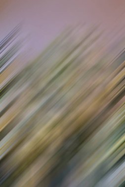 arkaplan, yaratıcı ve tasarım sanat dokusu için soyut renkli desen