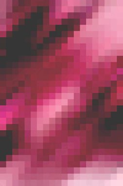 arkaplan, yaratıcı ve tasarım sanat dokusu için soyut renkli desen