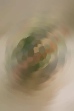 arkaplan, yaratıcı ve tasarım sanat dokusu için soyut renkli desen