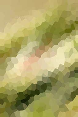 arkaplan, yaratıcı ve tasarım sanat dokusu için soyut renkli desen