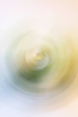 arkaplan, yaratıcı ve tasarım sanat dokusu için soyut renkli desen