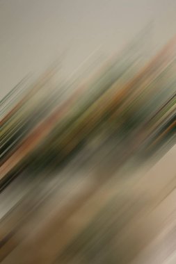 arkaplan, yaratıcı ve tasarım sanat dokusu için soyut renkli desen