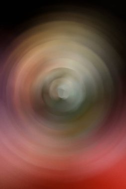 arkaplan, yaratıcı ve tasarım sanat dokusu için soyut renkli desen