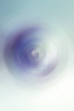 arkaplan, yaratıcı ve tasarım sanat dokusu için soyut renkli desen