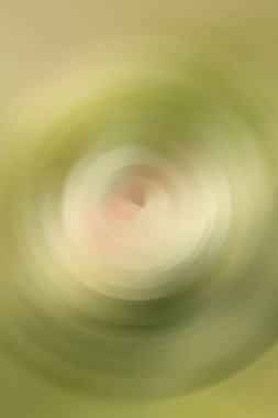 arkaplan, yaratıcı ve tasarım sanat dokusu için soyut renkli desen