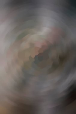 arkaplan, yaratıcı ve tasarım sanat dokusu için soyut renkli desen