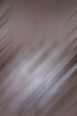 arkaplan, yaratıcı ve tasarım sanat dokusu için soyut renkli desen