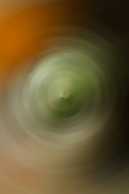 arkaplan, yaratıcı ve tasarım sanat dokusu için soyut renkli desen