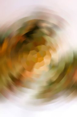 arkaplan, yaratıcı ve tasarım sanat dokusu için soyut renkli desen