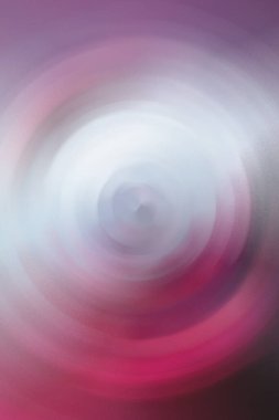 arkaplan, yaratıcı ve tasarım sanat dokusu için soyut renkli desen