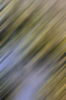 arkaplan, yaratıcı ve tasarım sanat dokusu için soyut renkli desen