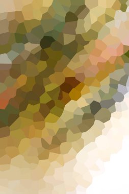 arkaplan, yaratıcı ve tasarım sanat dokusu için soyut renkli desen