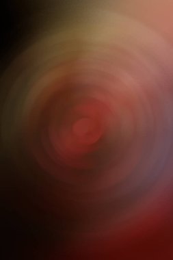 arkaplan, yaratıcı ve tasarım sanat dokusu için soyut renkli desen