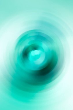 arkaplan, yaratıcı ve tasarım sanat dokusu için soyut renkli desen